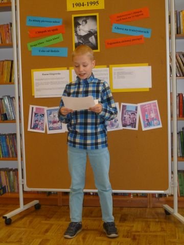 obraz011