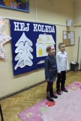 obraz003