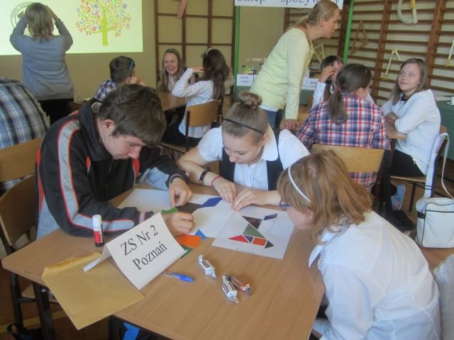 obraz011