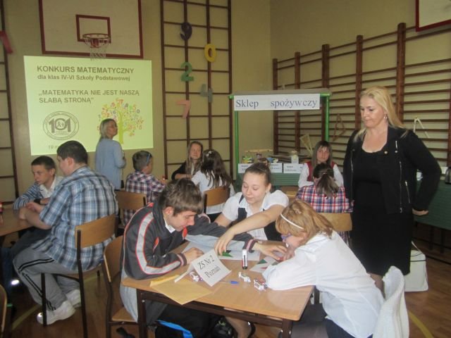 obraz013