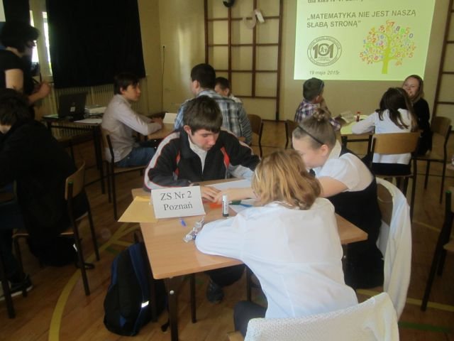 obraz014