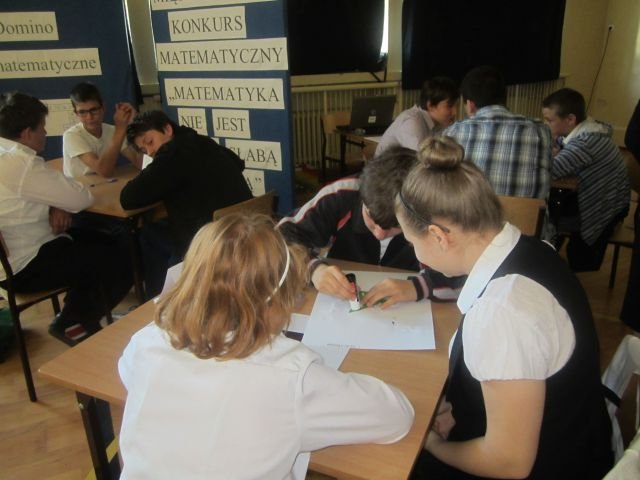obraz016