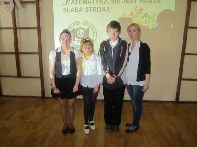 obraz017