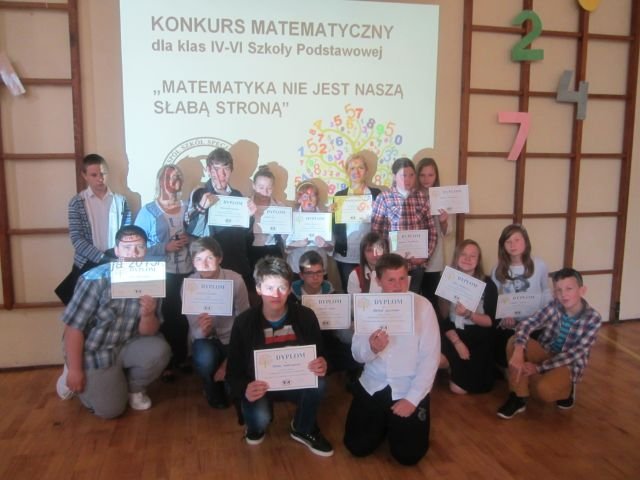obraz029