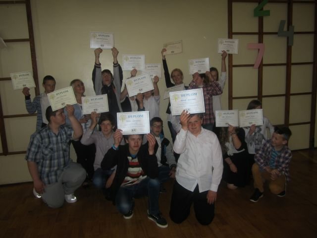 obraz031