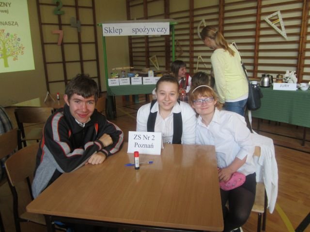 obraz034