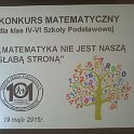 obraz012