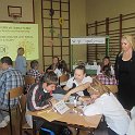 obraz013