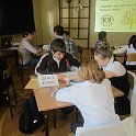 obraz014
