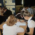 obraz016