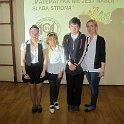 obraz017