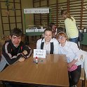 obraz034
