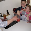 obraz004