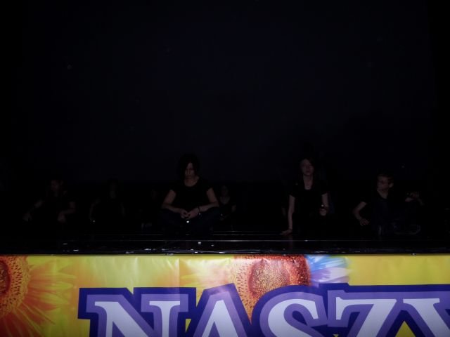 obraz021