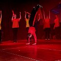 Grupa teatralna "MACZKI" na XII, XIII< XIV i XVI Festiwalu Sztuki naszych dzieci