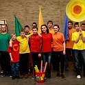 obraz003