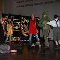 obraz006