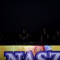 obraz021