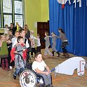 "Jesteśmy tego Marcina warci!" - 07.11.2014