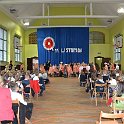 obraz003