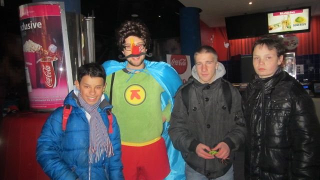 obraz002