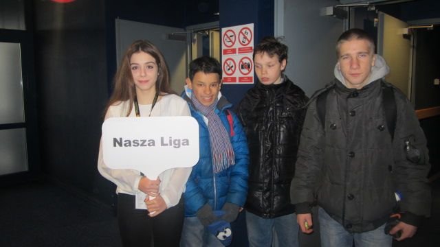 obraz003