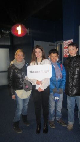 obraz004