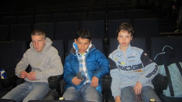 obraz005
