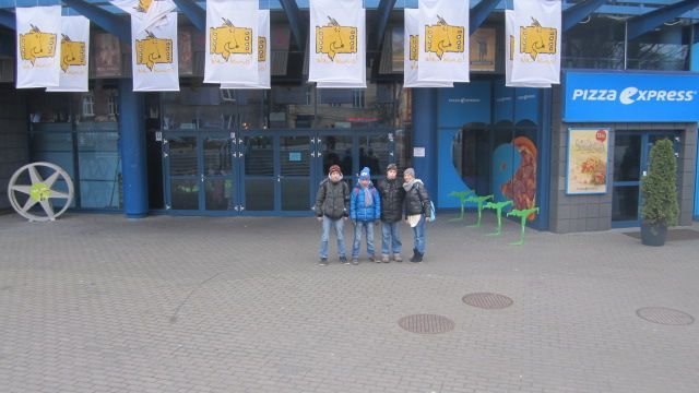 obraz009