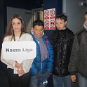 obraz003