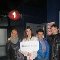 obraz004