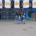 obraz009