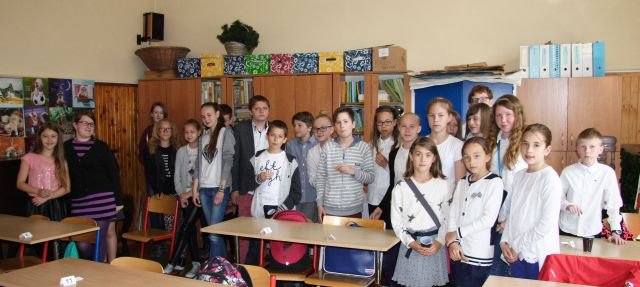 obraz005