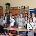 obraz005