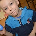 obraz009