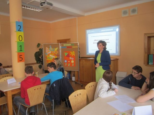 obraz002
