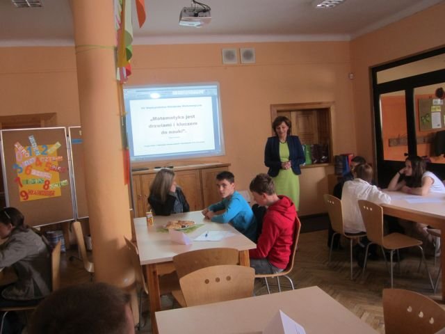 obraz003