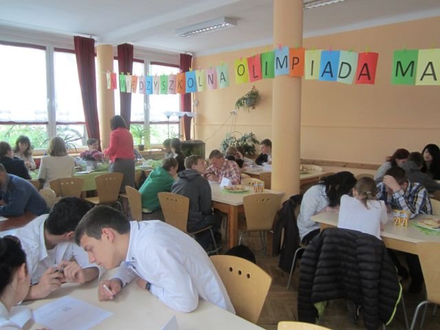 obraz007