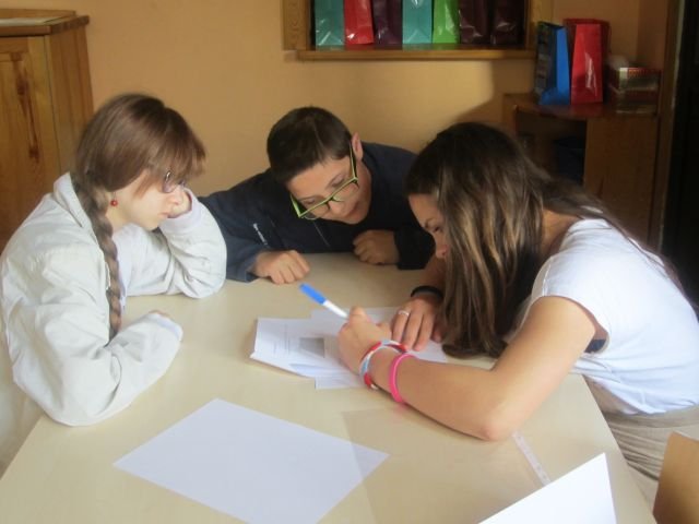 obraz020