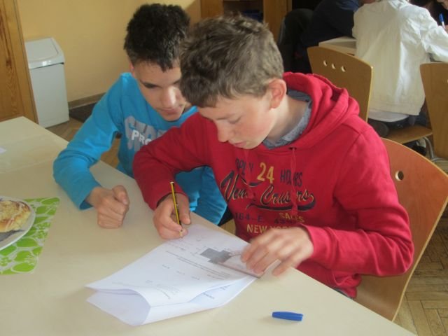 obraz021
