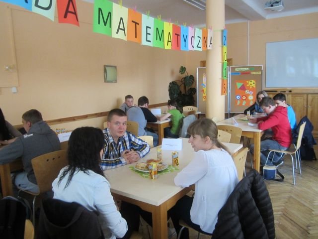 obraz029