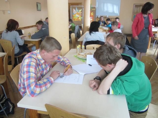 obraz034
