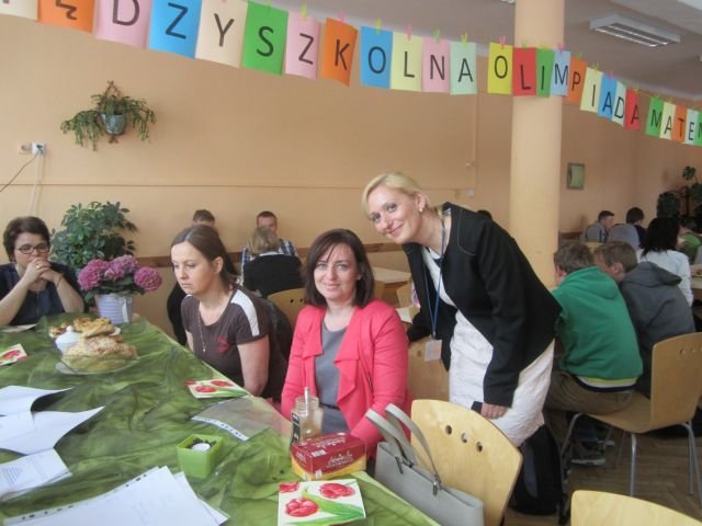 obraz039
