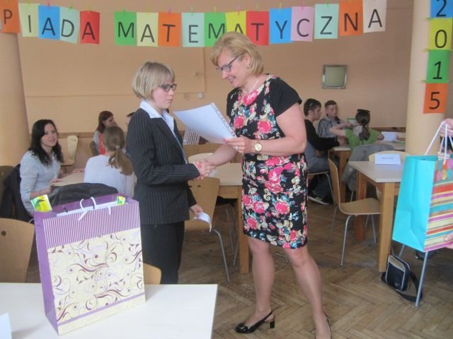 obraz054