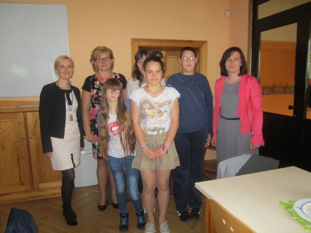 obraz055