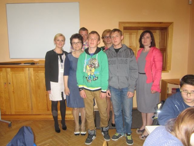 obraz058