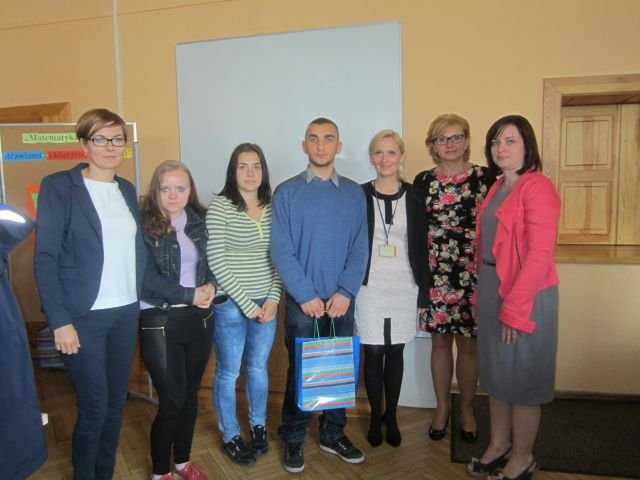 obraz061