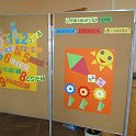 XV MIĘDZYSZKOLNA OLIMPIADA MATEMATYCZNA KLAS SPECJALNYCH