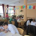 obraz007