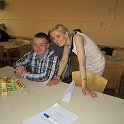 obraz030